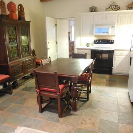 Dogwood Springs Lodgings Mineola Habitación foto